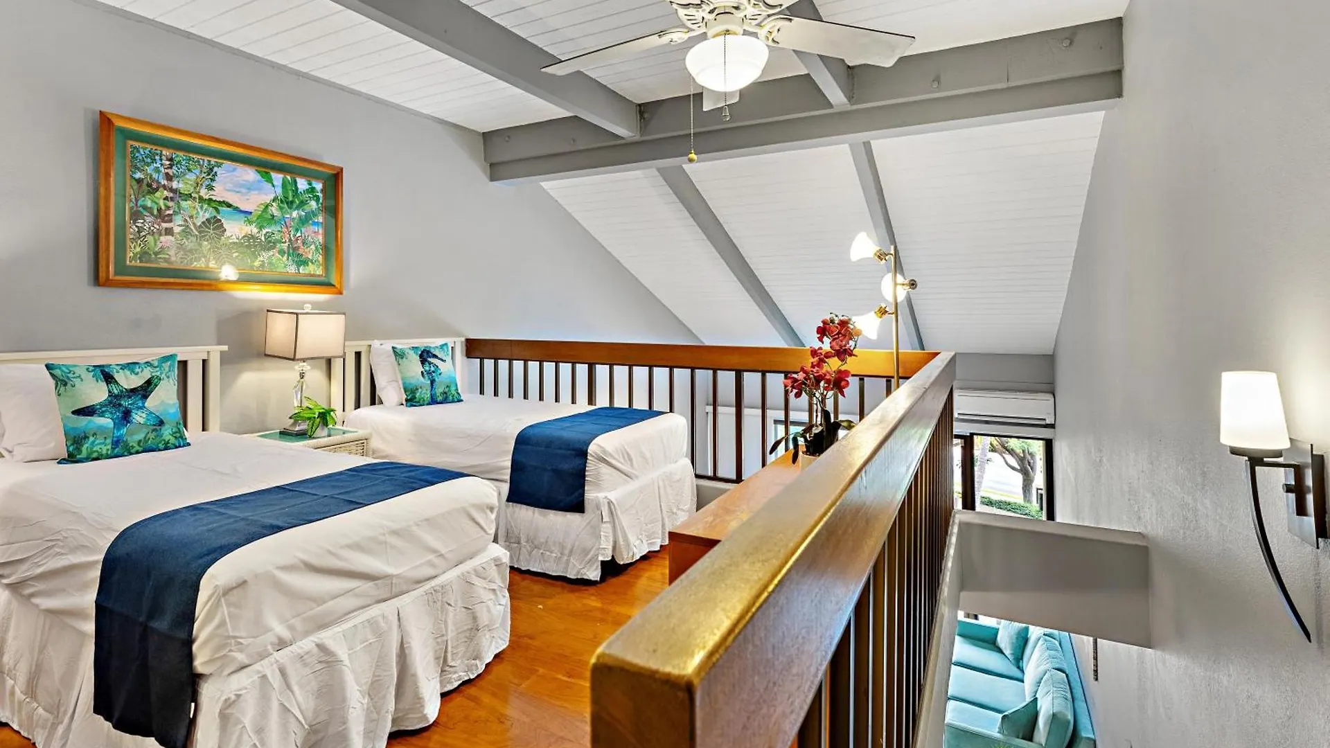 Casa vacanze Villa Maui Vista 1403 Kihei Stati Uniti